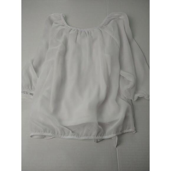 Girls 6-8 5 Piece Fall Spring Summer Bundle School Clothes - Picture 7 of 15